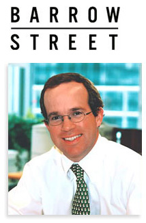 Robert Greenhill