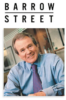 Robert Greenhill Sr.